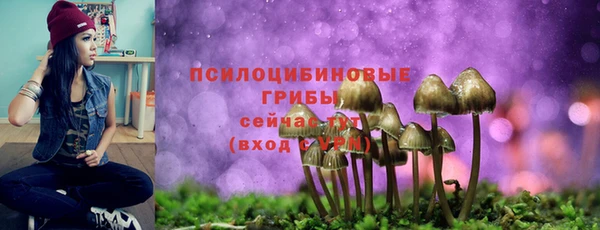 spice Нефтекумск