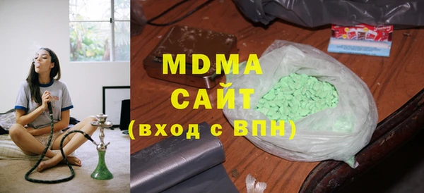 прущие крисы Ветлуга